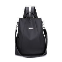 uploads/erp/collection/images/Luggage Bags/MDLY/XU213212/img_b/img_b_XU213212_5_AaS2rhSzHpejUTLDMNK7iuh5kpQZSROM